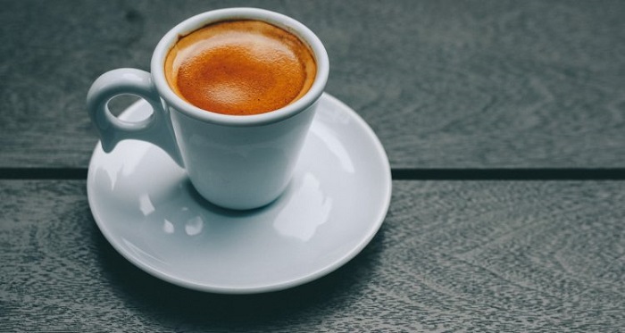 How to Make Espresso Coffee