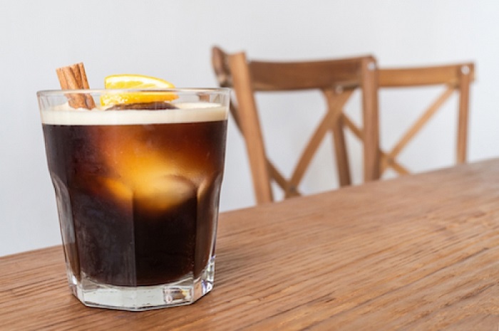 BEST COLD BREW COFFEE MAKERS