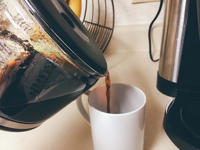 How to Use Bunn Coffee Maker